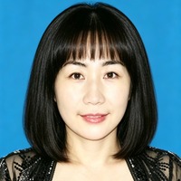 LI
