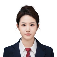 ckslld.png?1785765025