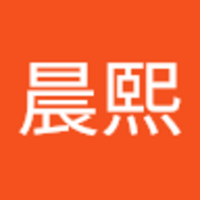 aamnaq.png?1785765205