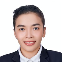 dsbfrj.png?1785770588