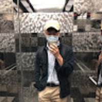 sudnsc.png?1785769067