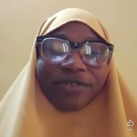motkal.png?1786790241