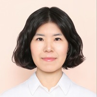 wdpqox.png?1785899175