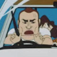 ivmngo.png?1785784380