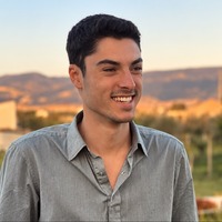 dusmpj.png?1785796640