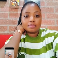 Nomthandazo