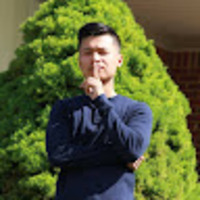 zsgvyo.png?1785813510