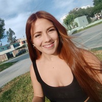 Nicole