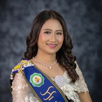 Janine