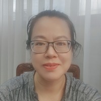 Linda