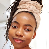 Thandiwe