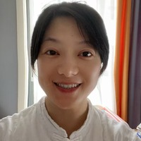 吳恩慧