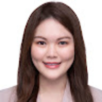 vcglas.png?1785826540