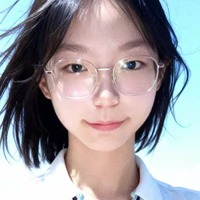 TianYi