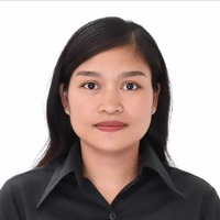 Ellaine