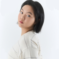 ncdtkp.png?1785842940