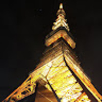ukxpbx.png?1785851737