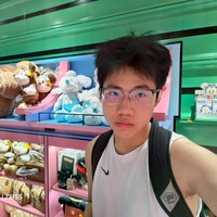 bfnwxb.png?1786027073