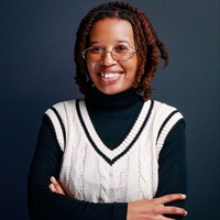 Boitumelo