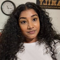 Elizabeth