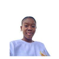 Nonkululeko