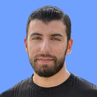 qhrtkr.png?1785948033