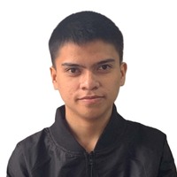 Jhunrael