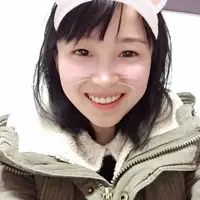 vixdtj.png?1785920128