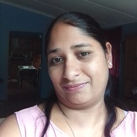 Vani