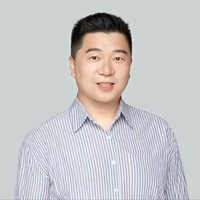 Jianhui