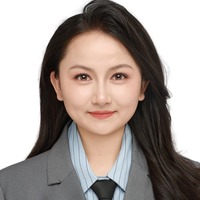 yxunfv.png?1785916249