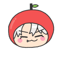 yvytsz.png?1786437576