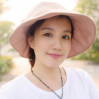 Zhang