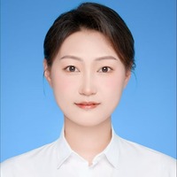 赵老师