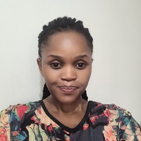 Teacher Mo