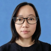 Yan