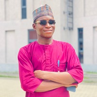 Majowogbehin