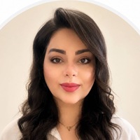 Anika