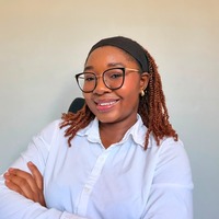 Dineo