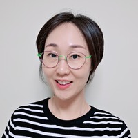 Jiyoung