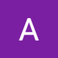 qyhylt.png?1785964130