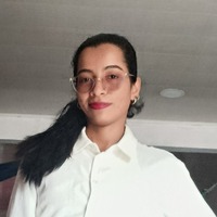 ilian