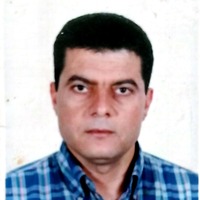 Ibrahim