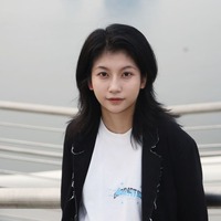 lwuhsk.png?1785983819
