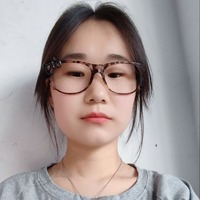 Li