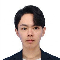 jmmjev.png?1786101359