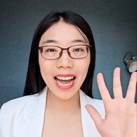 后知后觉