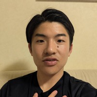 ちゃんしん