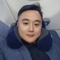 lrsfyi.png?1786063233
