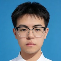 ryncte.png?1786027905